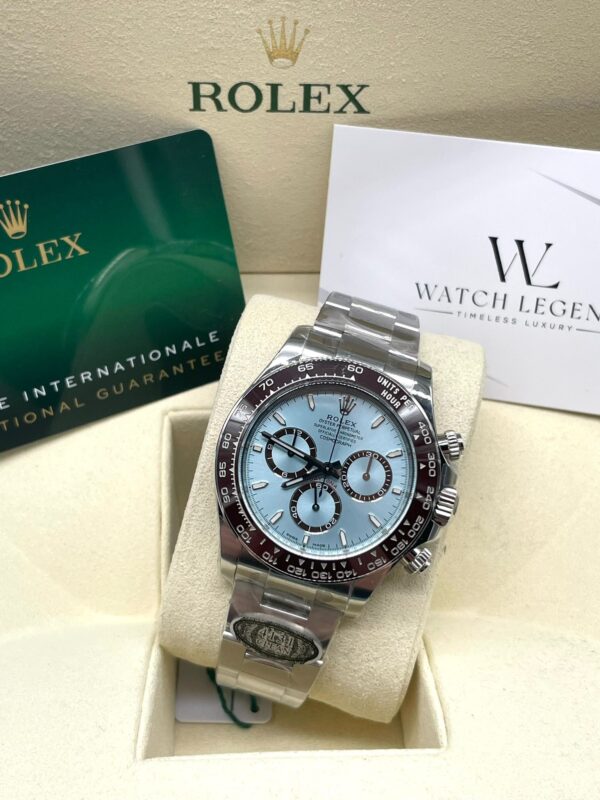 Rolex Daytona Cosmograph 40MM Super